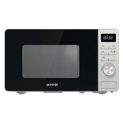 Микроволновая печь GORENJE MO 20A3X Микроволновая печь GORENJE MO 20A3X
