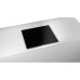 Варочная поверхность BOSCH PXX675FC1E Варочная поверхность BOSCH PXX675FC1E
