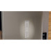 Холодильник HOTPOINT-ARISTON HTR 9202I BZ O3 Холодильник HOTPOINT-ARISTON HTR 9202I BZ O3
