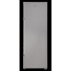 Морозильник VESTFROST VF391SB* Морозильник VESTFROST VF391SB*