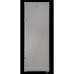 Морозильник VESTFROST VF391SB* Морозильник VESTFROST VF391SB*