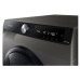 Стиральная машина SAMSUNG WD10T654CBX Стиральная машина SAMSUNG WD10T654CBX