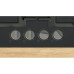 Варочная поверхность BOSCH PNH6B6K40 Варочная поверхность BOSCH PNH6B6K40