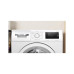 Стиральная машина BOSCH WAN24009II Стиральная машина BOSCH WAN24009II