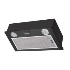 Вытяжка CENTEK CT-1850-52 черный Вытяжка CENTEK CT-1850-52 черный