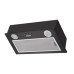 Вытяжка CENTEK CT-1850-52 черный Вытяжка CENTEK CT-1850-52 черный