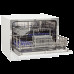 Посудомоечная машина Fornelli TD 55 Veneta P5 WH Посудомоечная машина Fornelli TD 55 Veneta P5 WH