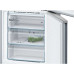 Холодильник BOSCH KGN49XI30U Холодильник BOSCH KGN49XI30U