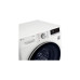 Стиральная машина LG F2V7GW1W Стиральная машина LG F2V7GW1W