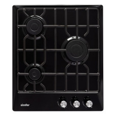 Варочная поверхность SIMFER H45V35B571 Варочная поверхность SIMFER H45V35B571