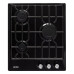 Варочная поверхность SIMFER H45V35B571 Варочная поверхность SIMFER H45V35B571