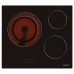 Варочная панель CATA TD 6003 BK