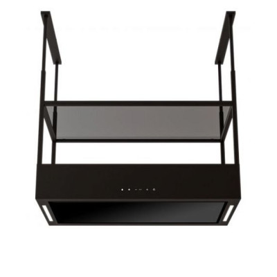 Вытяжка SIRIUS MO 409 SYMPHONY Вытяжка SIRIUS MO 409 SYMPHONY