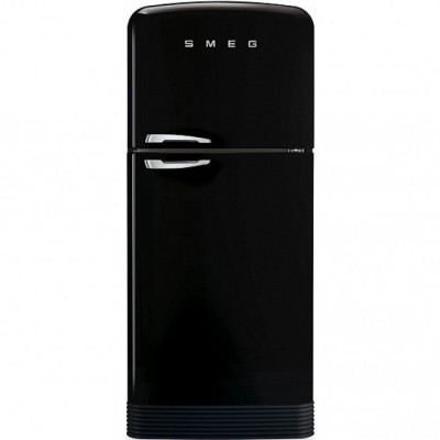 Холодильник SMEG FAB50RBL Холодильник SMEG FAB50RBL
