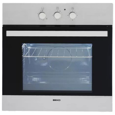 Духовой шкаф BEKO oig 12101 x Духовой шкаф BEKO oig 12101 x