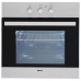 Духовой шкаф BEKO oig 12101 x Духовой шкаф BEKO oig 12101 x