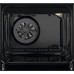 Плита ELECTROLUX RKR540201X Плита ELECTROLUX RKR540201X