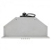 Вытяжка SCHAUB LORENZ SLD EW5000 Вытяжка SCHAUB LORENZ SLD EW5000