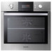 Духовой шкаф Samsung BQ1D4T234 нержавеющая сталь Духовой шкаф Samsung BQ1D4T234 нержавеющая сталь