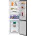 Холодильник BEKO B1DRCNK362HXBR Холодильник BEKO B1DRCNK362HXBR