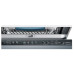 Посудомоечная машина BOSCH SPV 47E30 Посудомоечная машина BOSCH SPV 47E30
