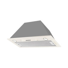 Вытяжка KUPPERSBERG INLINEA 70 CX Вытяжка KUPPERSBERG INLINEA 70 CX