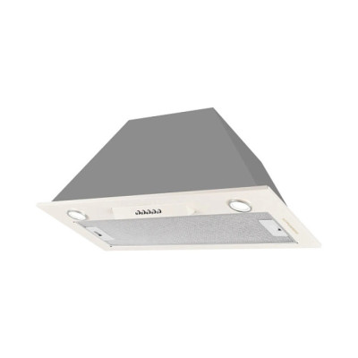Вытяжка KUPPERSBERG INLINEA 70 CX Вытяжка KUPPERSBERG INLINEA 70 CX