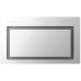 Вытяжка KUPPERSBERG INFLAT 60 W Вытяжка KUPPERSBERG INFLAT 60 W