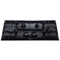 Поверхность HOTPOINT-ARISTON ph 960 mst an