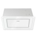 Вытяжка EXITEQ EX-1286 white Вытяжка EXITEQ EX-1286 white