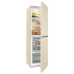 Холодильник SNAIGE RF57SM-S5DP2F0 Холодильник SNAIGE RF57SM-S5DP2F0