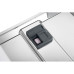 Посудомоечная машина WEISSGAUFF BDW 6038 Touch Inverter Autoopen Infolight Посудомоечная машина WEISSGAUFF BDW 6038 Touch Inverter Autoopen Infolight