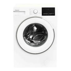 Стиральная машина HOTPOINT-ARISTON WSH 6090 VWW