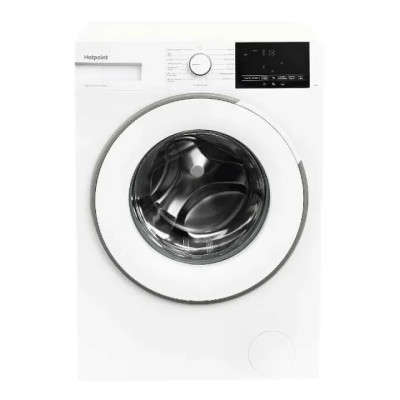 Стиральная машина HOTPOINT-ARISTON WSH 6090 VWW Стиральная машина HOTPOINT-ARISTON WSH 6090 VWW