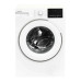 Стиральная машина HOTPOINT-ARISTON WSH 6090 VWW Стиральная машина HOTPOINT-ARISTON WSH 6090 VWW