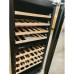 Винный шкаф MC WINE W60DB Винный шкаф MC WINE W60DB