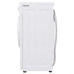 Стиральная машина ESPERANZA WMF610IBD03 Стиральная машина ESPERANZA WMF610IBD03