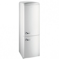 Холодильник GORENJE rk 60359 ow Холодильник GORENJE rk 60359 ow