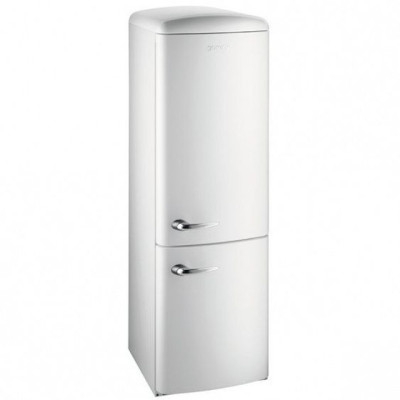 Холодильник GORENJE rk 60359 ow Холодильник GORENJE rk 60359 ow
