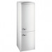 Холодильник GORENJE rk 60359 ow Холодильник GORENJE rk 60359 ow