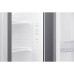 Холодильник SAMSUNG RS61R5041SL Холодильник SAMSUNG RS61R5041SL