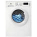 Стиральная машина ELECTROLUX EW2FN527WP Стиральная машина ELECTROLUX EW2FN527WP