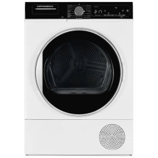Сушильная машина KUPPERSBERG DM 560 W Сушильная машина KUPPERSBERG DM 560 W