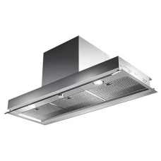 Вытяжка FABER IN-NOVA COMFORT X A90 Вытяжка FABER IN-NOVA COMFORT X A90