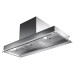 Вытяжка FABER IN-NOVA COMFORT X A90 Вытяжка FABER IN-NOVA COMFORT X A90