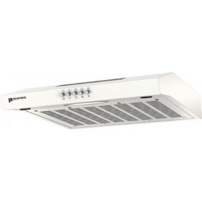 Вытяжка Shindo ITEA 50 W Вытяжка Shindo ITEA 50 W