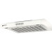 Вытяжка Shindo ITEA 50 W Вытяжка Shindo ITEA 50 W