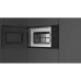 Микроволновая печь TEKA MLEG 820 FI FULL BLACK (112060005) Микроволновая печь TEKA MLEG 820 FI FULL BLACK (112060005)