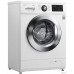 Стиральная машина LG F2J3WS2W Стиральная машина LG F2J3WS2W