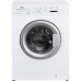 Стиральная машина Beko WRE 64P1 BSW Стиральная машина Beko WRE 64P1 BSW